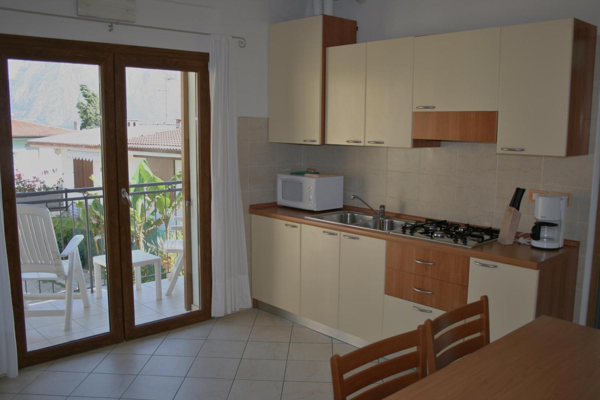 Albergo San Remo มัลเชซิเน ภายนอก รูปภาพ