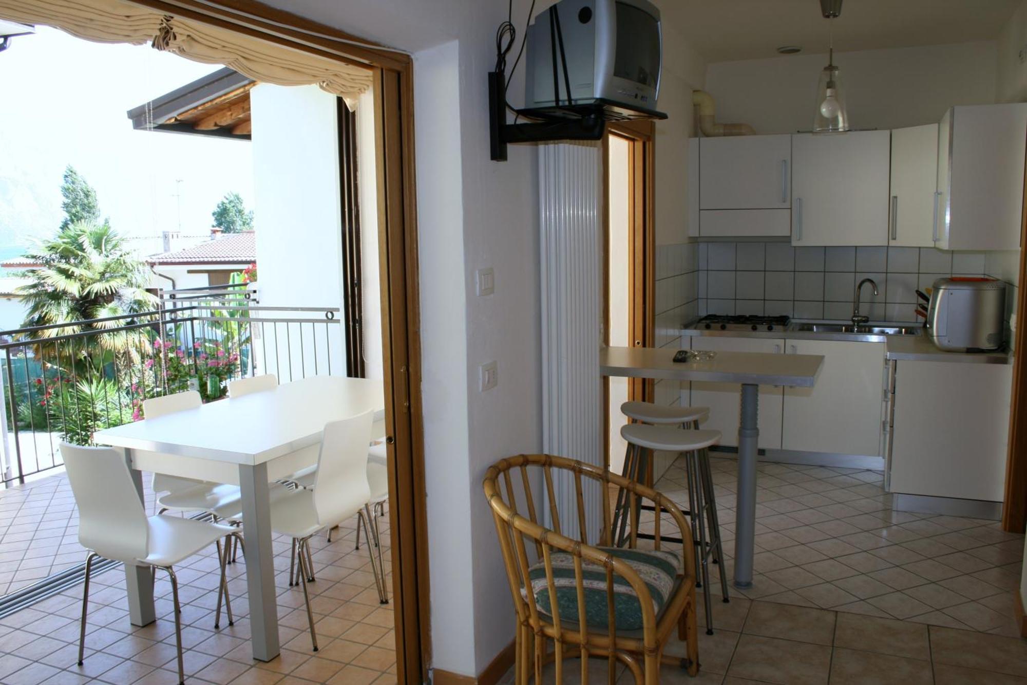 Albergo San Remo มัลเชซิเน ภายนอก รูปภาพ