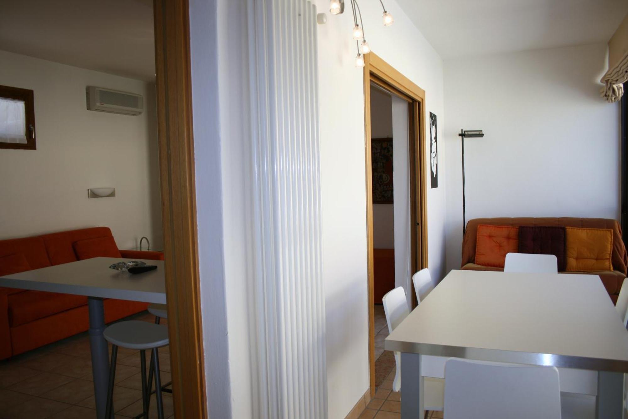 Albergo San Remo มัลเชซิเน ภายนอก รูปภาพ