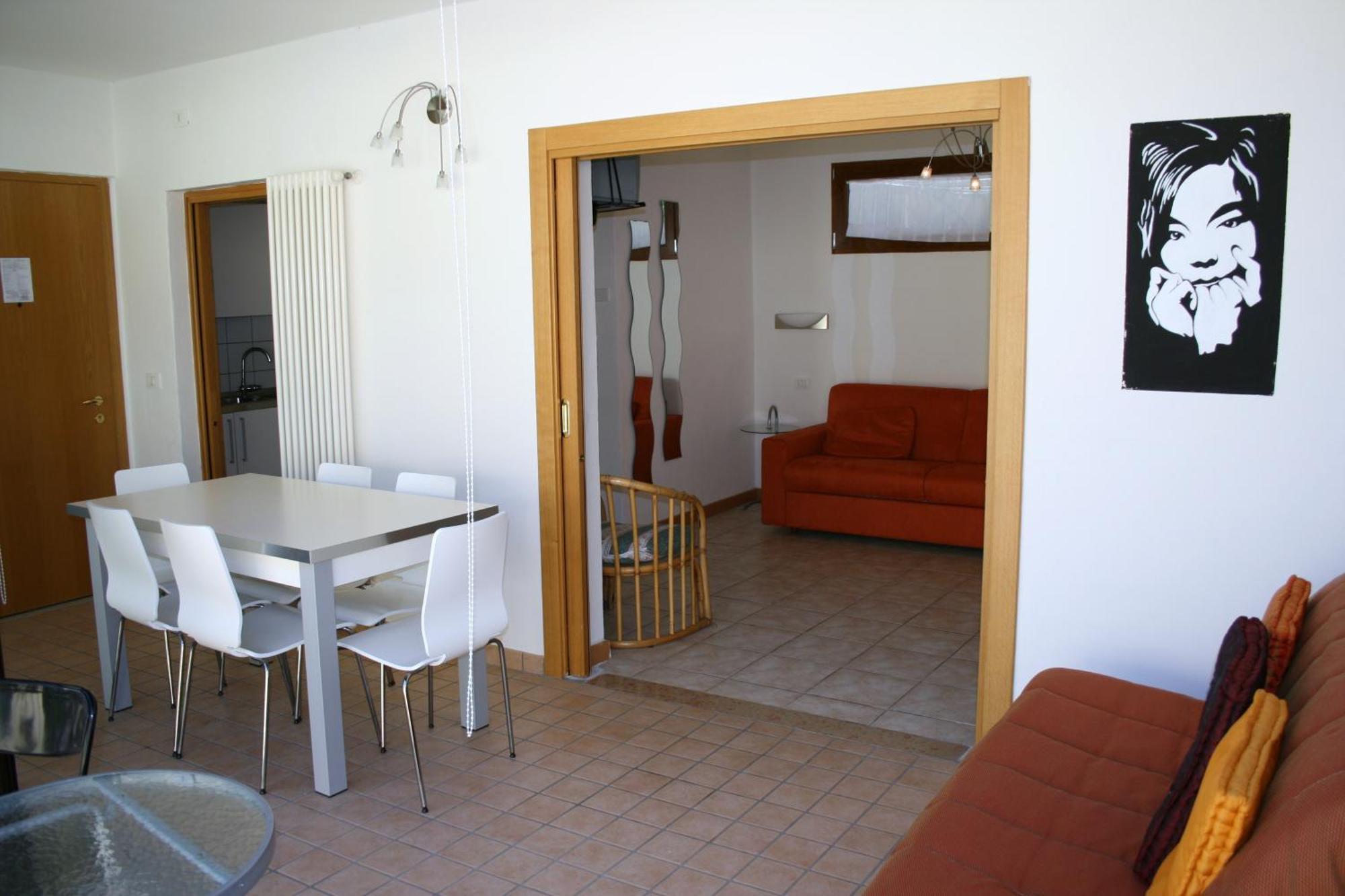 Albergo San Remo มัลเชซิเน ภายนอก รูปภาพ