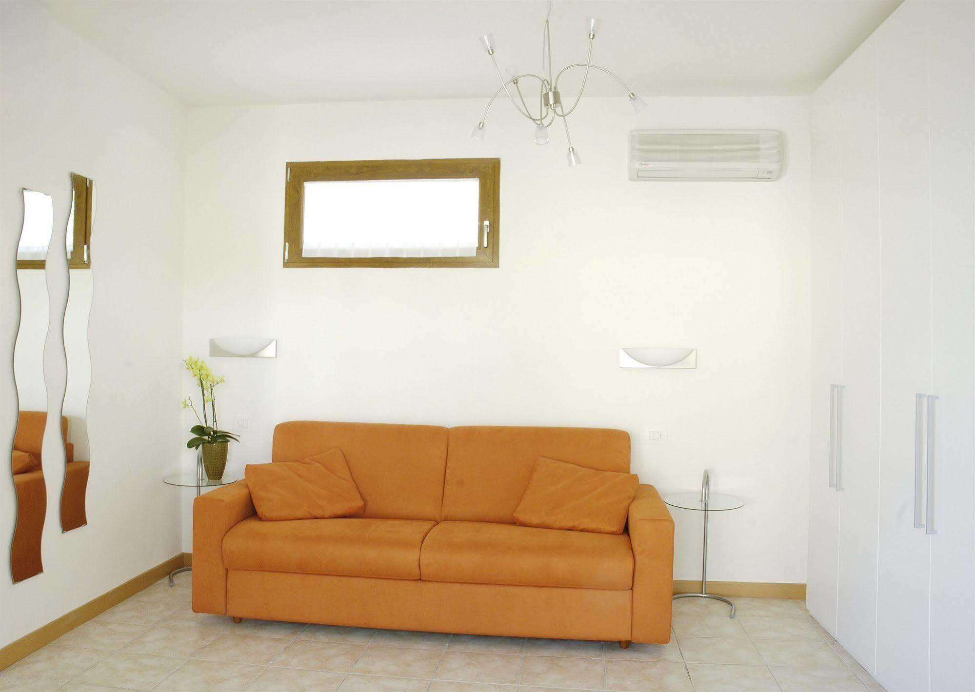 Albergo San Remo มัลเชซิเน ภายนอก รูปภาพ